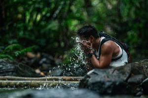 BIB: 
                            <button type="button" onclick="openModal(26247872)" class="btn btn-primary btn-sm float-right btn-popup" data-toggle="modal" data-target=".modal-high-quality">
                        <i class="fas fa-shopping-cart"></i> Add to Cart
                    </button>
                                            <button type="button" onclick="isThisMe(26247872, true)" class="btn btn-success btn-sm float-right btn-popup btn-isme hidden" data-toggle="tooltip" data-placement="bottom" title="นี่คือรูปของคุณใช่ไหม คลิกที่นี่เพื่อเอาเข้าอัลบั้ม">
                        <i class="fas fa-plus"></i> Add to album
                    </button>
                    <button type="button" onclick="isThisMe(26247872, false)" class="btn btn-warning btn-sm float-right btn-popup btn-isnotme hidden">
                        <i class="fas fa-ban"></i> Remove from album
                    </button>